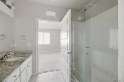 9291 Twenty Mile Road #207, Parker, CO 80134 - Photo 19