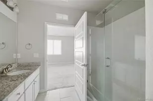 9291 Twenty Mile Road, Parker, CO 80134 - Photo 19