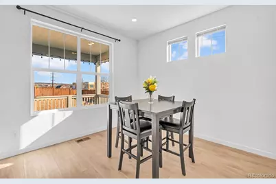 9092 Zeta Pass Court, Parker, CO 80134 - Photo 9