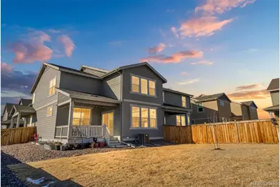 9092 Zeta Pass Court, Parker, CO 80134 - Photo 23