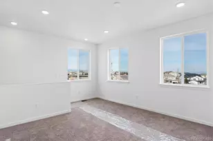 24271 E Ida Pl, Aurora, CO 80016 - Photo 13