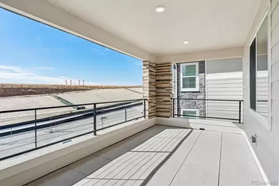 24271 E Ida Place, Aurora, CO 80016 - Photo 11