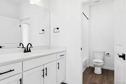 24271 E Ida Place, Aurora, CO 80016 - Photo 15