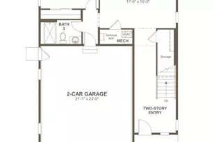 24271 E Ida Pl, Aurora, CO 80016 - Photo 21