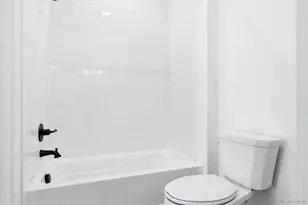 24271 E Ida Pl, Aurora, CO 80016 - Photo 17