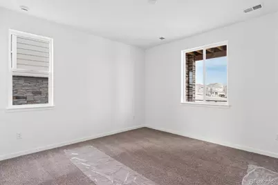 24271 E Ida Place, Aurora, CO 80016 - Photo 3