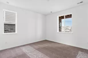 24271 E Ida Pl, Aurora, CO 80016 - Photo 3