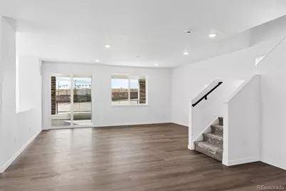 24271 E Ida Place, Aurora, CO 80016 - Photo 9