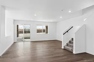 24271 E Ida Pl, Aurora, CO 80016 - Photo 9