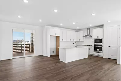 24271 E Ida Place, Aurora, CO 80016 - Photo 5