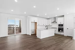 24271 E Ida Pl, Aurora, CO 80016 - Photo 5