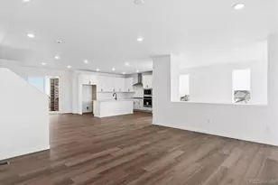 24271 E Ida Pl, Aurora, CO 80016 - Photo 7