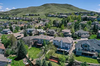 16627 W 1st Avenue, Golden, CO 80401 - Photo 43