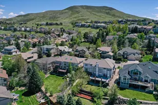 16627 W 1st Ave, Golden, CO 80401 - Photo 43