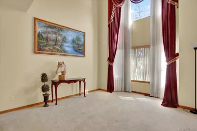 16627 W 1st Avenue, Golden, CO 80401 - Photo 3