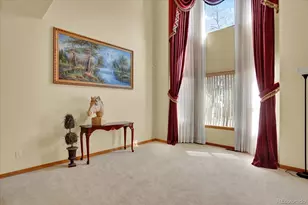 16627 W 1st Ave, Golden, CO 80401 - Photo 3