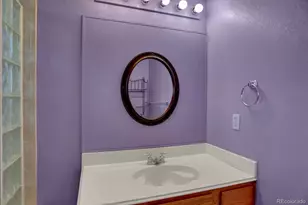 16627 W 1st Ave, Golden, CO 80401 - Photo 21