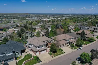 16627 W 1st Avenue, Golden, CO 80401 - Photo 41