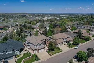 16627 W 1st Ave, Golden, CO 80401 - Photo 41