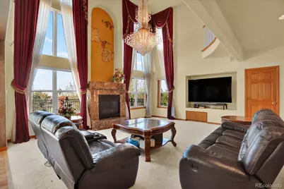 16627 W 1st Avenue, Golden, CO 80401 - Photo 7