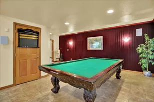 16627 W 1st Ave, Golden, CO 80401 - Photo 29