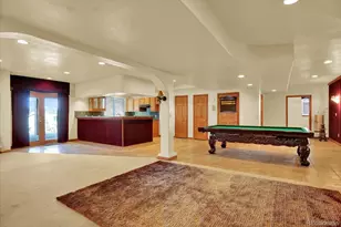 16627 W 1st Ave, Golden, CO 80401 - Photo 33