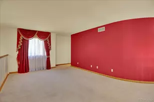 16627 W 1st Ave, Golden, CO 80401 - Photo 15