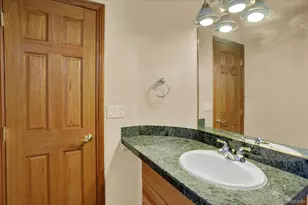 16627 W 1st Ave, Golden, CO 80401 - Photo 35