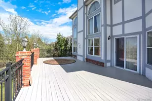 16627 W 1st Ave, Golden, CO 80401 - Photo 13