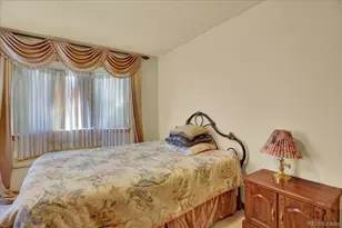 16627 W 1st Ave, Golden, CO 80401 - Photo 23