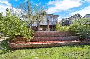 16627 W 1st Ave, Golden, CO 80401 - Photo 39