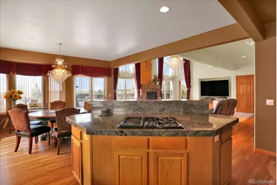 16627 W 1st Avenue, Golden, CO 80401 - Photo 9