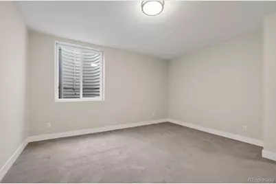 2738 W 43rd Avenue, Denver, CO 80211 - Photo 39