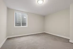 2738 W 43rd Ave, Denver, CO 80211 - Photo 39