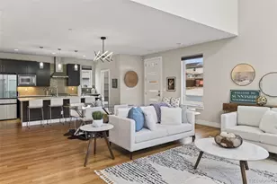 2738 W 43rd Ave, Denver, CO 80211 - Photo 9