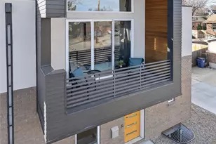 2738 W 43rd Ave, Denver, CO 80211 - Photo 21