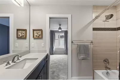 2738 W 43rd Avenue, Denver, CO 80211 - Photo 29