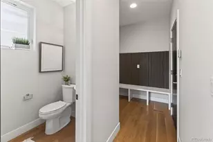 2738 W 43rd Ave, Denver, CO 80211 - Photo 17