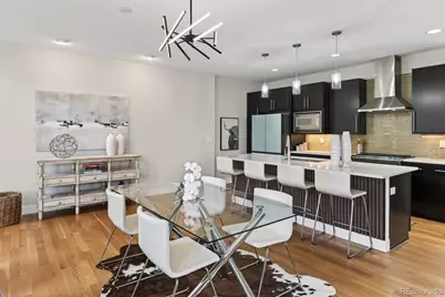 2738 W 43rd Avenue, Denver, CO 80211 - Photo 15