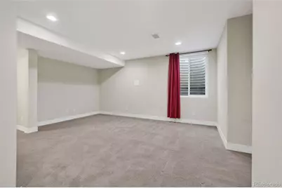 2738 W 43rd Avenue, Denver, CO 80211 - Photo 37