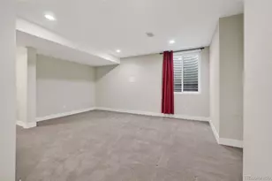 2738 W 43rd Ave, Denver, CO 80211 - Photo 37