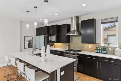 2738 W 43rd Avenue, Denver, CO 80211 - Photo 13