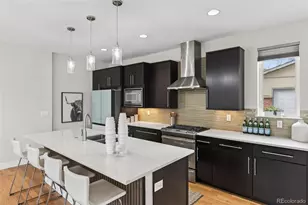 2738 W 43rd Ave, Denver, CO 80211 - Photo 13