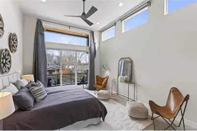 2738 W 43rd Avenue, Denver, CO 80211 - Photo 19