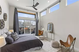 2738 W 43rd Ave, Denver, CO 80211 - Photo 19