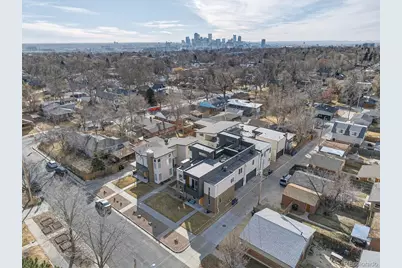 2738 W 43rd Avenue, Denver, CO 80211 - Photo 43