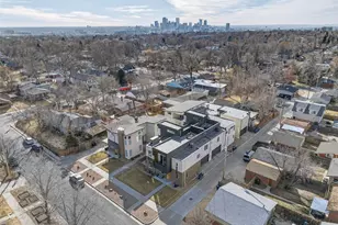 2738 W 43rd Ave, Denver, CO 80211 - Photo 43