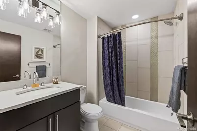 2738 W 43rd Avenue, Denver, CO 80211 - Photo 41