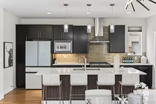 2738 W 43rd Ave, Denver, CO 80211 - Photo 11