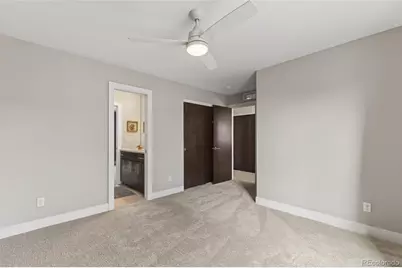 2738 W 43rd Avenue, Denver, CO 80211 - Photo 31